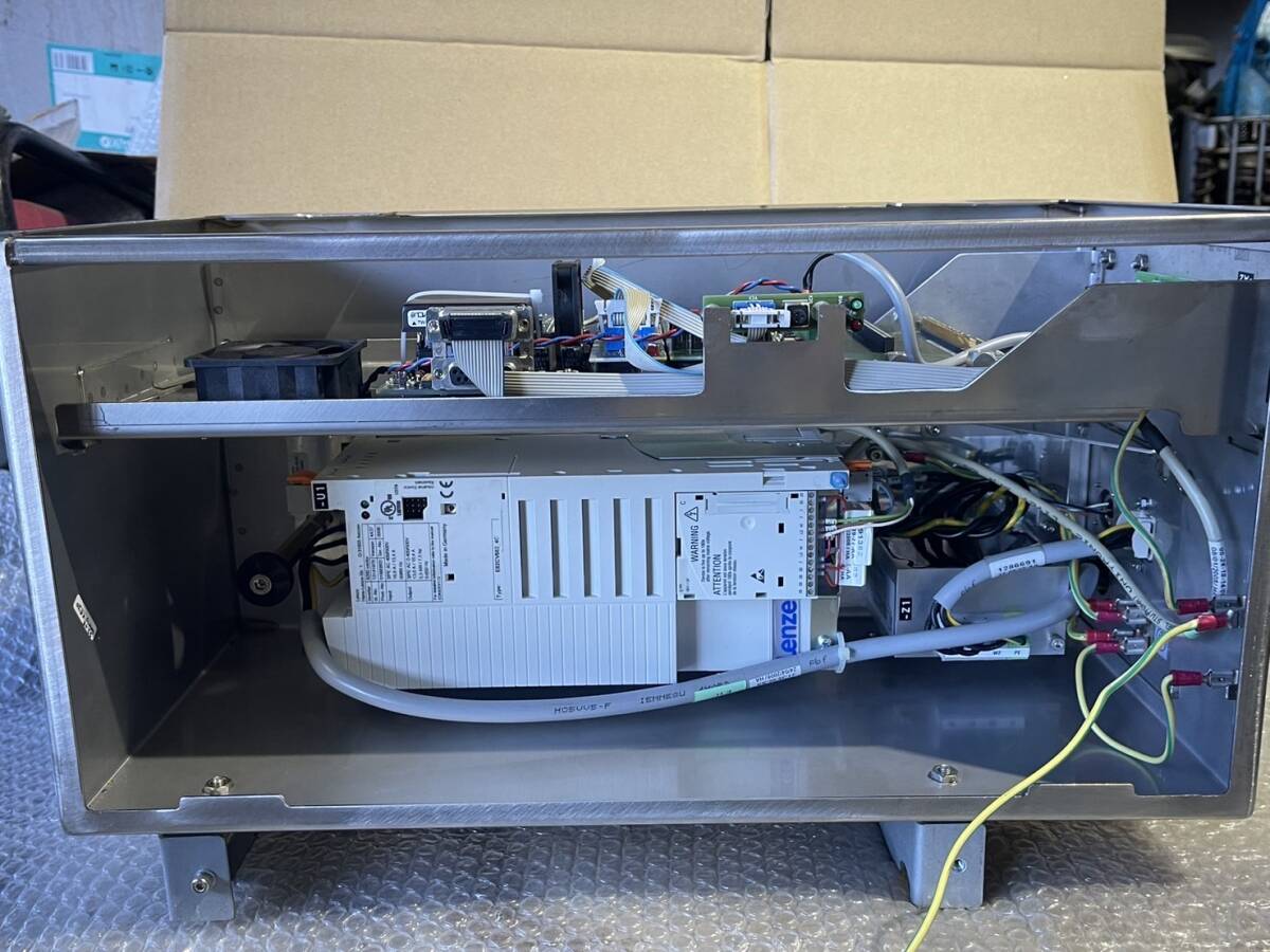 TRUMPF CLC-BOX5 Insert MBO 1322212 [w1169594476]