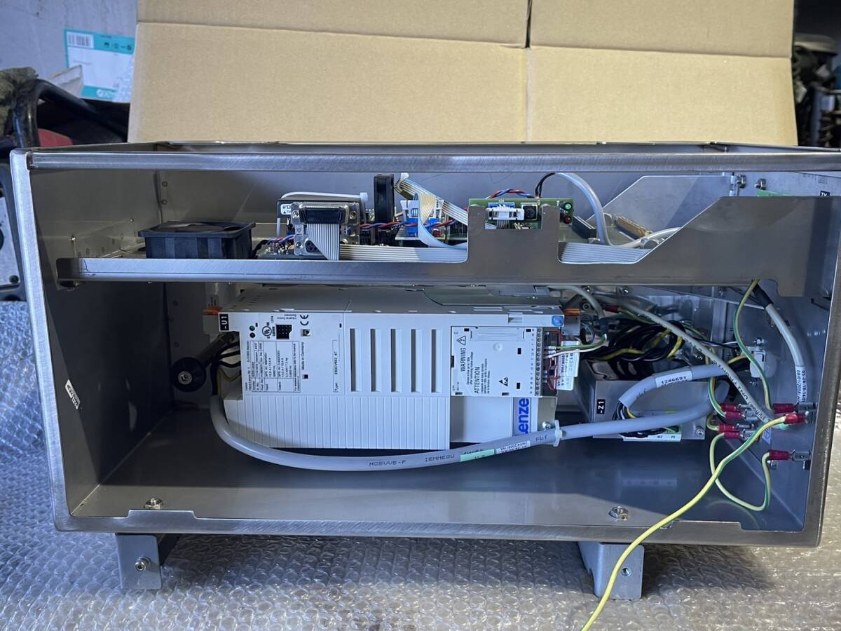 TRUMPF CLC-BOX5 Insert MBO 1322212 [w1169594476]