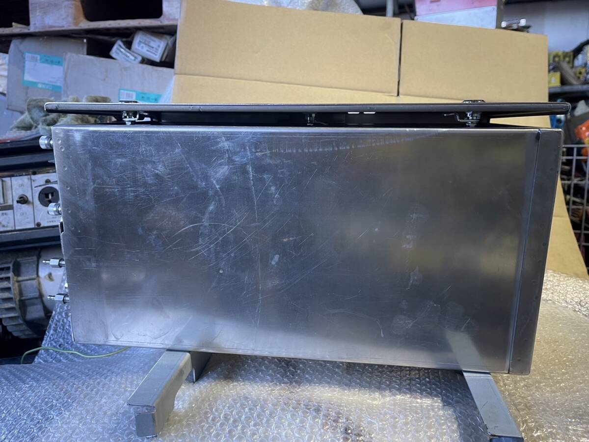 TRUMPF CLC-BOX5 Insert MBO 1322212 [w1169594476]
