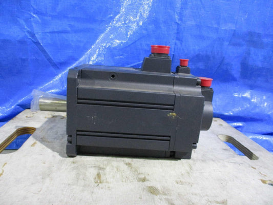 Mitsubishi HC-LFS302B Servo Motor 3KW 110V 23A [j1169697851]