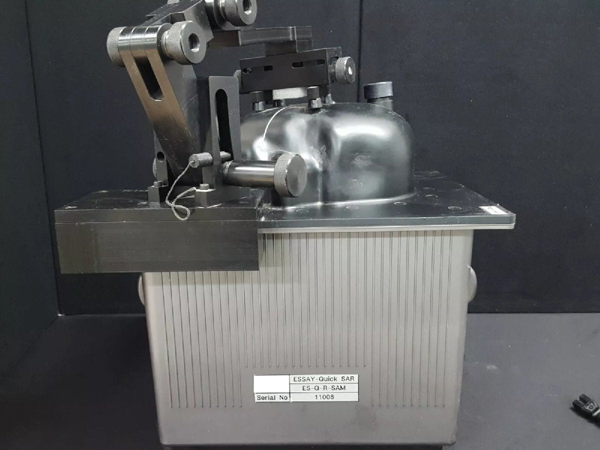 ES-Q-R-SAM ESSAY-Quick SAR Other [l1169732086]