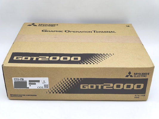 Mitsubishi GT2510-VTBA Machine Tool [v1169760188]