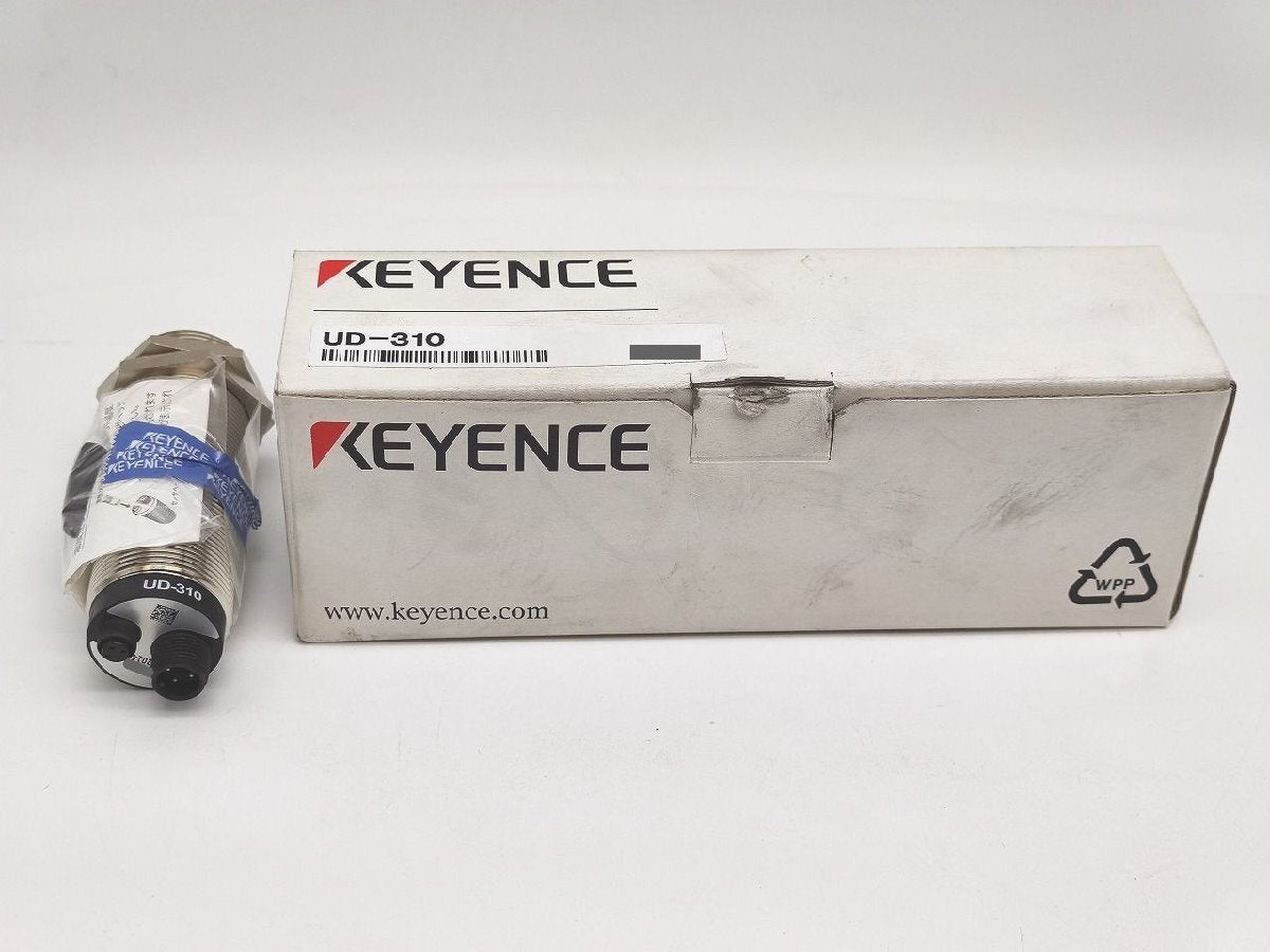Keyence UD-310 [x1169749419]