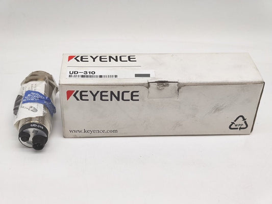 Keyence UD-310 [x1169749419]
