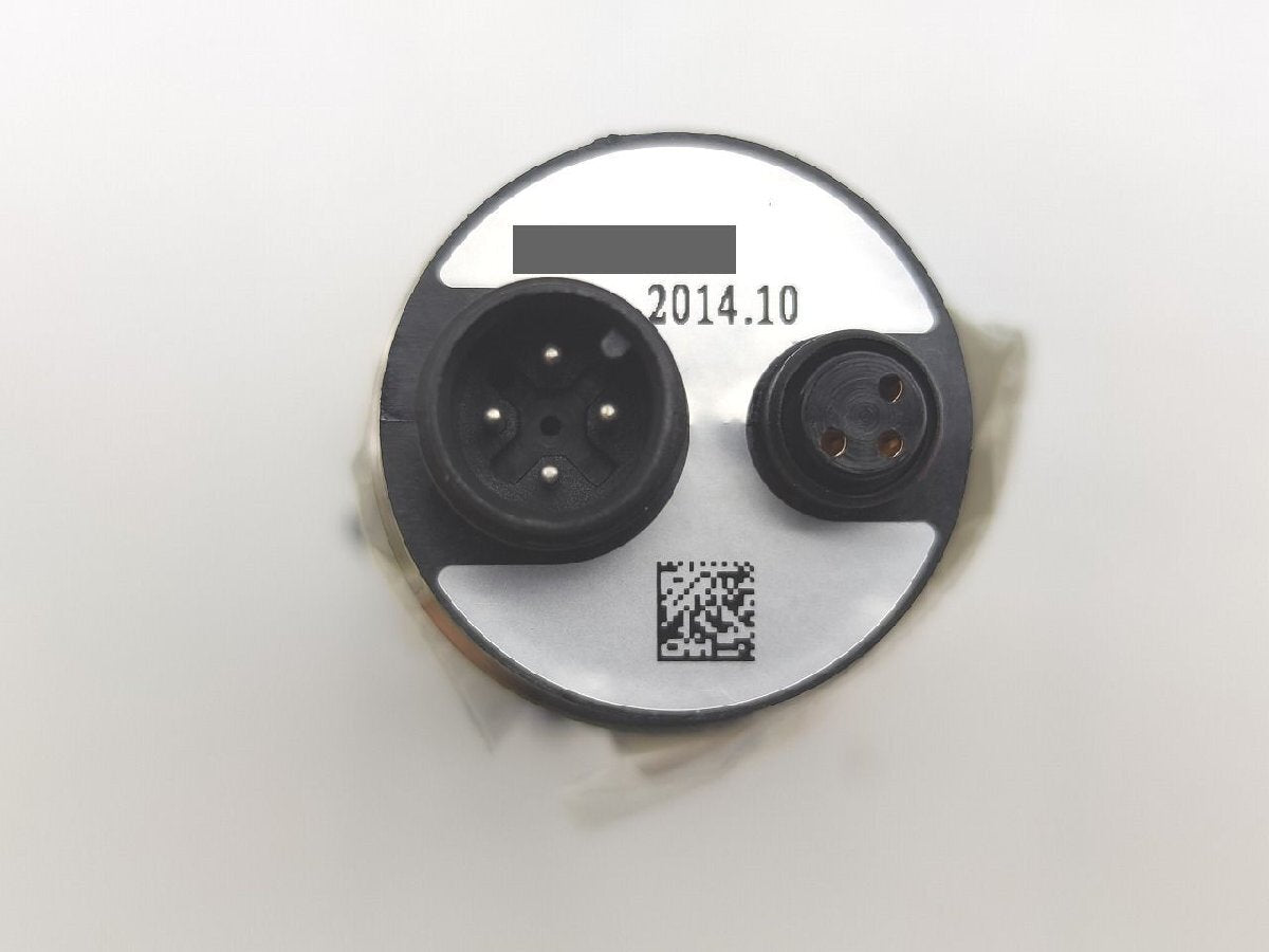 Keyence UD-310 [x1169749419]