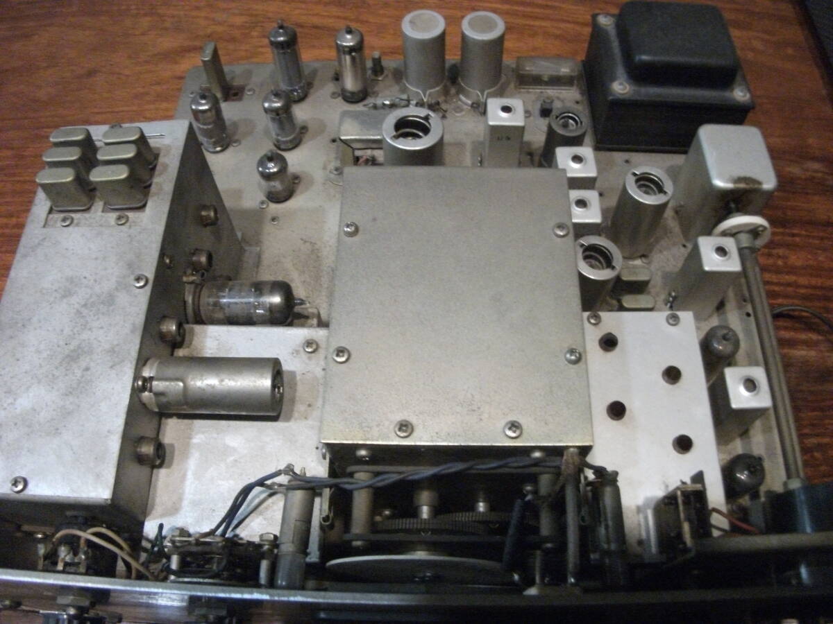 STAR ST-700 SR-700A SP-7 [k1169764263]