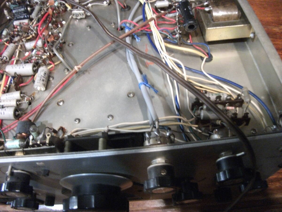 STAR ST-700 SR-700A SP-7 [k1169764263]