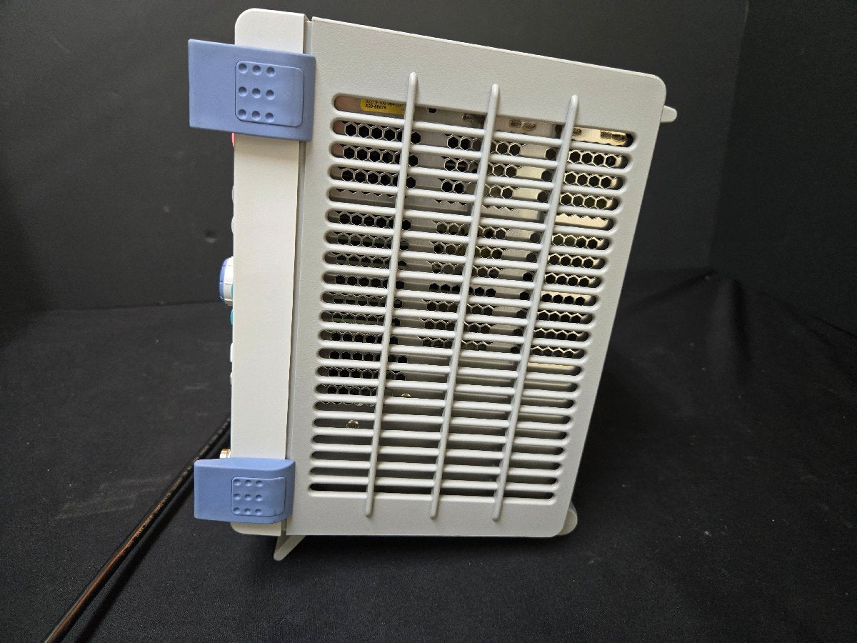 Rohde & Schwarz RTE1204 Digital Oscilloscope 2GHz 4ch 5GSa/s [b1170271838]