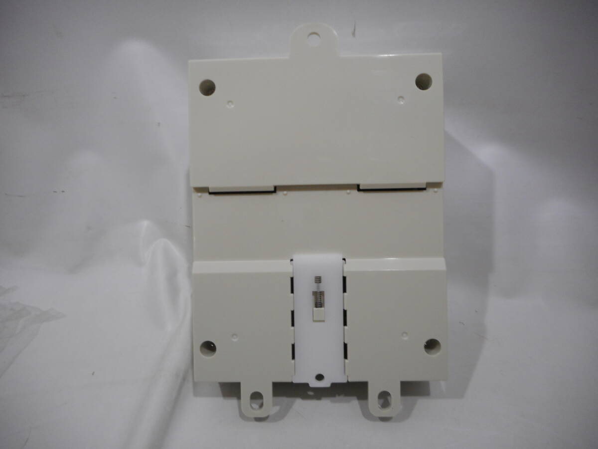 Grid Connection Relay TRG-DV40 ZPD Reference Input Device ZPD-2 Set [t1170323637]