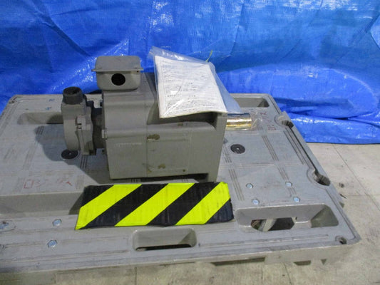 MITSUBISHI HA-SH202-Y AC SERVO MOTOR 2KW 125V 3AC [d1170360751]