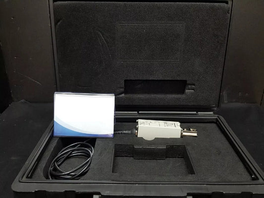 Tektronix P7260 TekConnect Active Probe 6GHz (for parts or not working) [j1170384563]