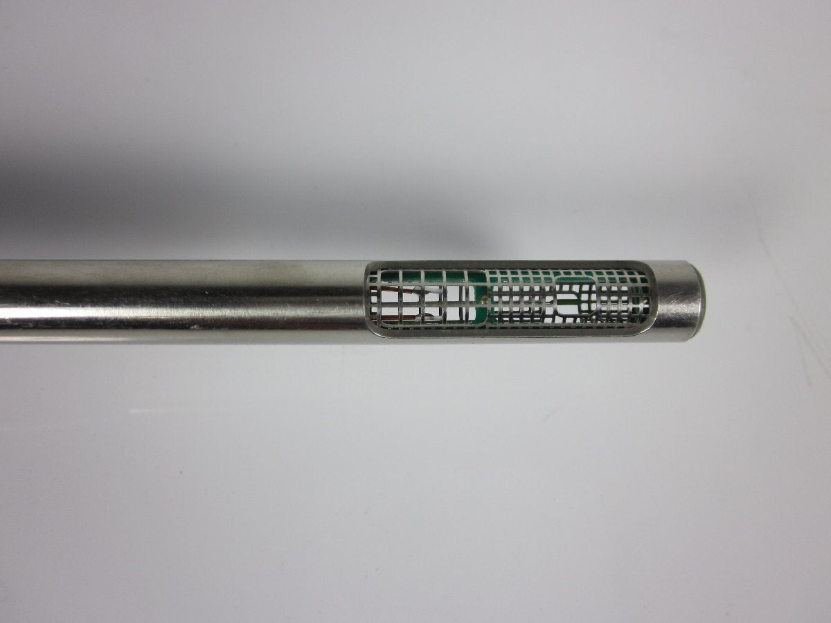 Climo Master 6541 Anemometer [o1170619883]