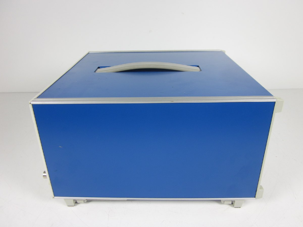 Precision Sound Meter NA-40K Rion Noise Measuring Instrument [c1170631129]