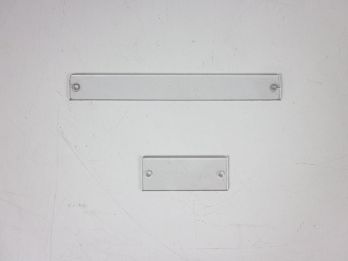 Kikusui PAD35-20L DC Stabilized Power Supply 0-35V/0-20A [b1170642197]