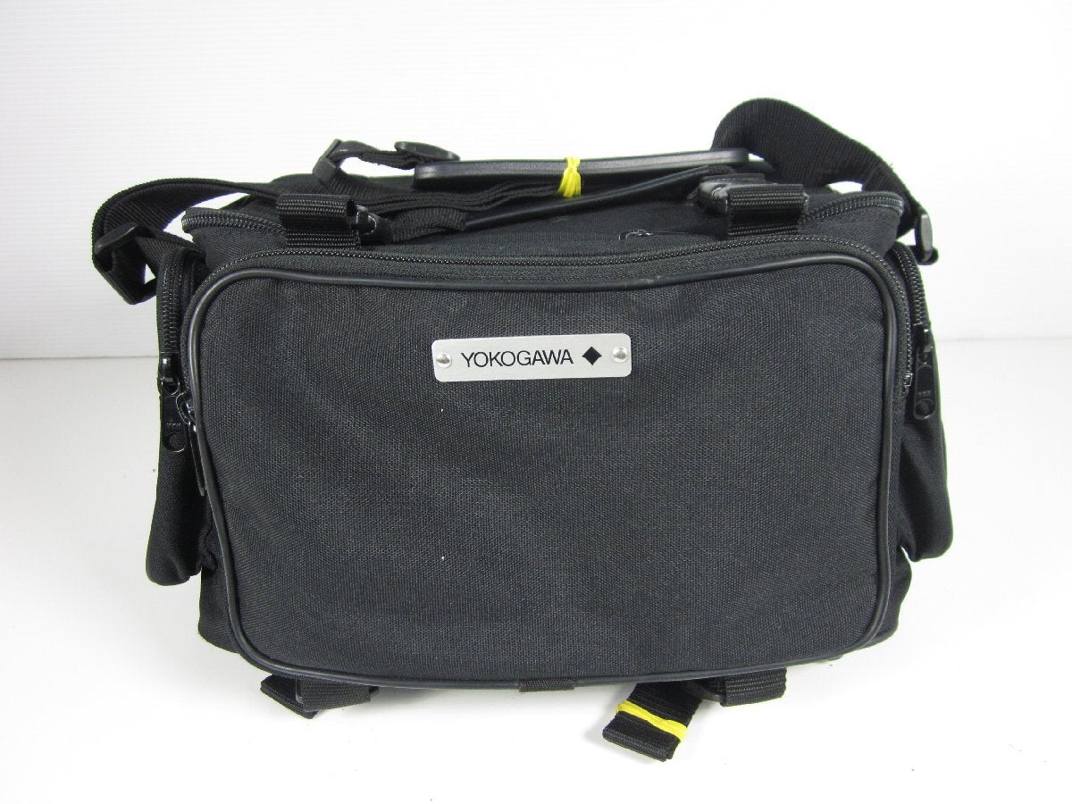 Ando AE5501 Traffic Testa Measurement Device [f1170629549]