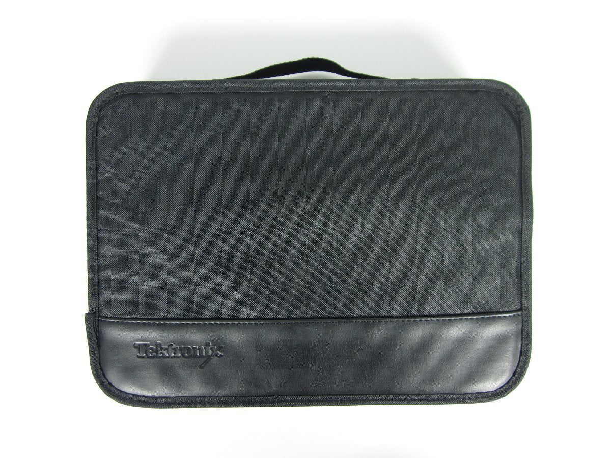 Tektronix TAP1500 Active Probe 1.5GHz Oscilloscope Waveform [g1170647741]