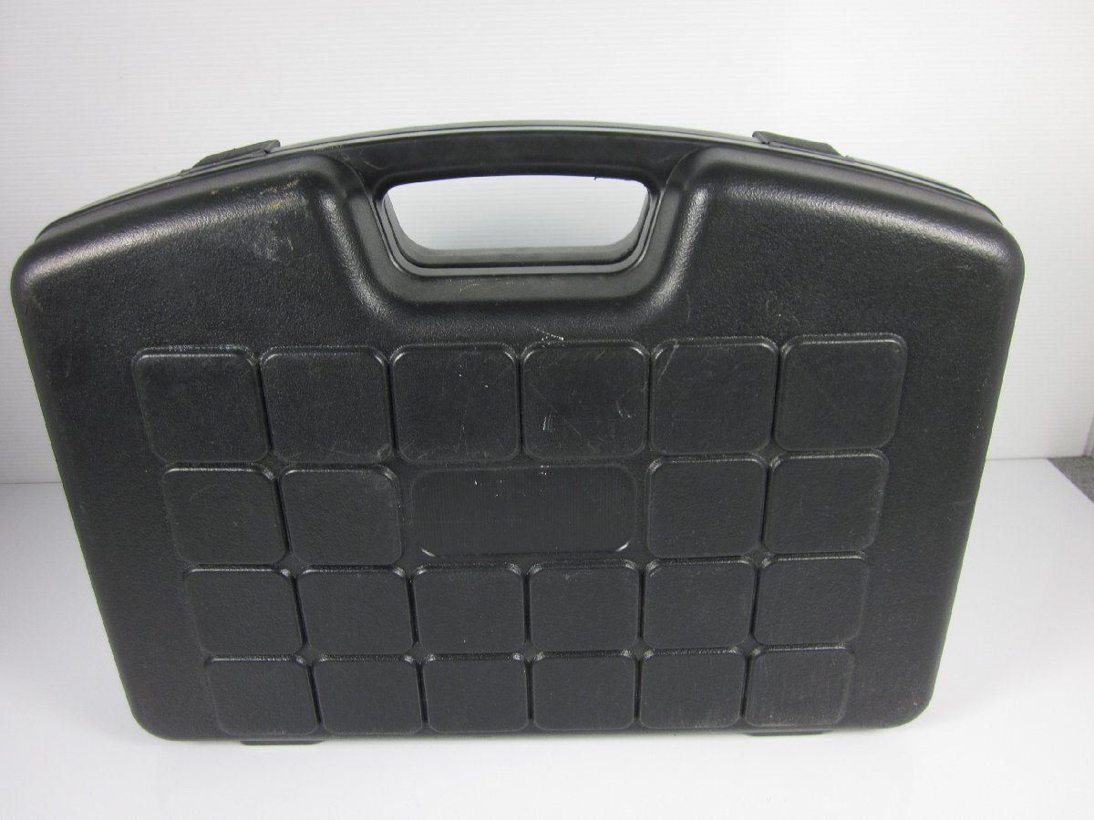 Rex REPB-50 EF Controller Polybutene Pipe [v1170648198]