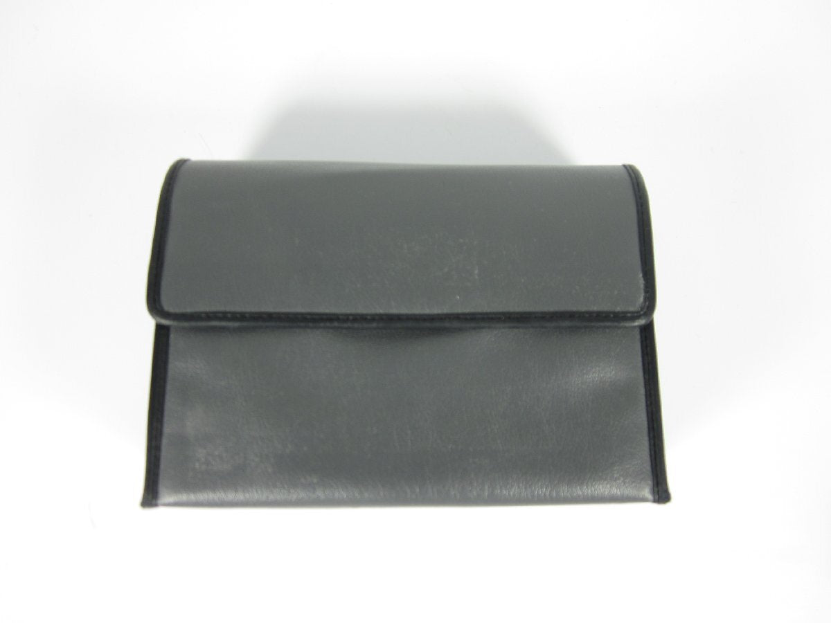 Shibata Scientific LD-3K2 Digital Dust Gauge [g1170647187]