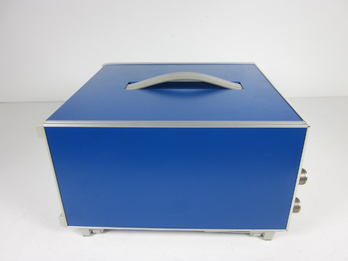 Precision Sound Meter NA-40K Rion Noise Measuring Instrument [c1170631129]