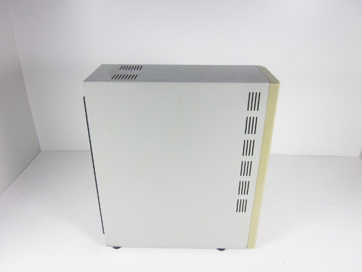 Sophia Systems SA9801 System [l1170641067]