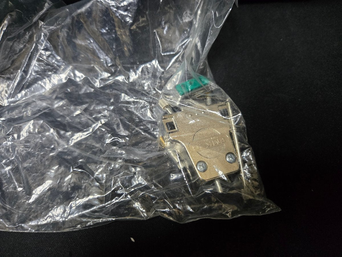 Yokogawa DL850V ScopeCorder Vehicle Edition [s1170640043]