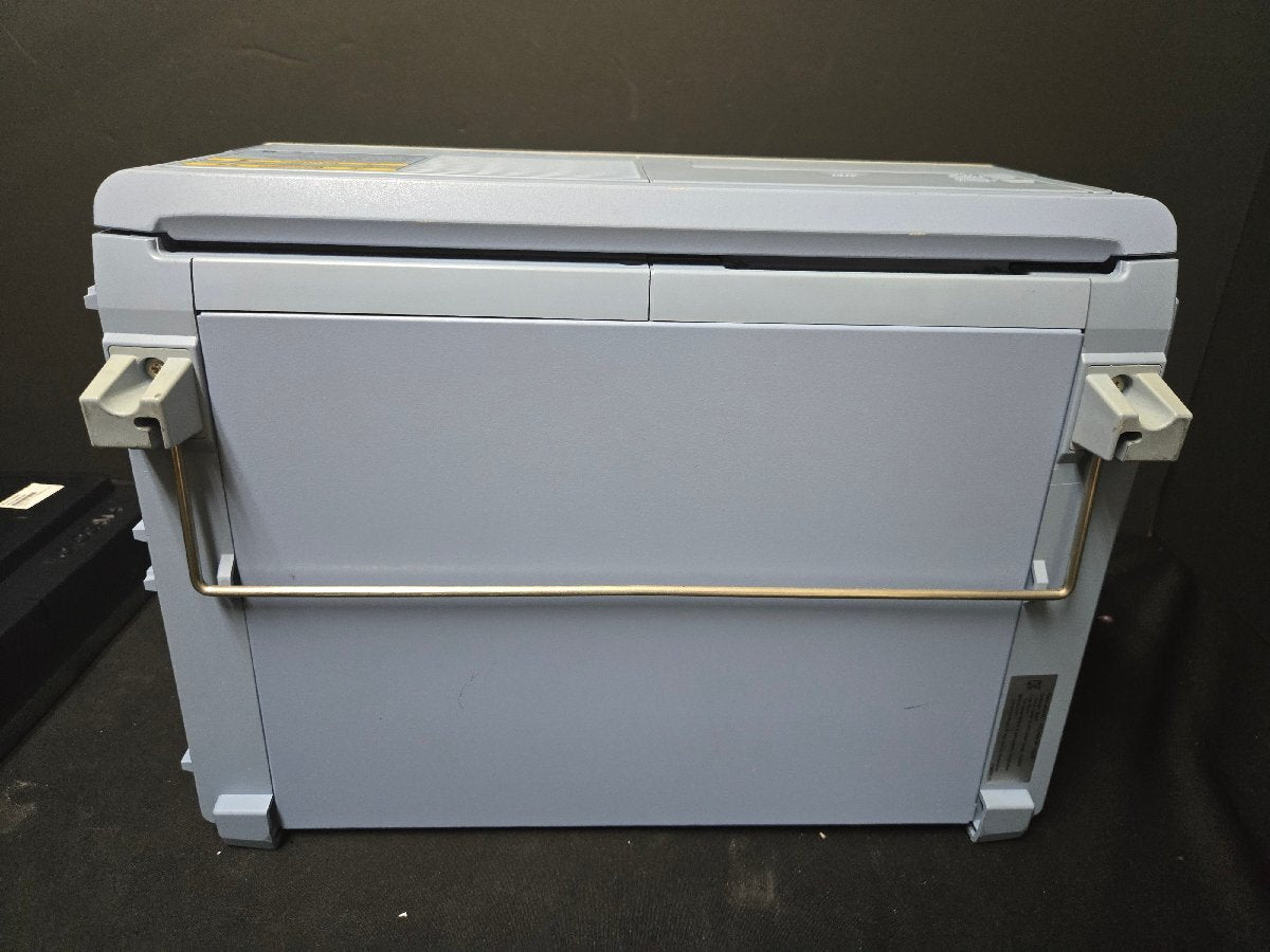 Yokogawa DL850V ScopeCorder Vehicle Edition [s1170640043]
