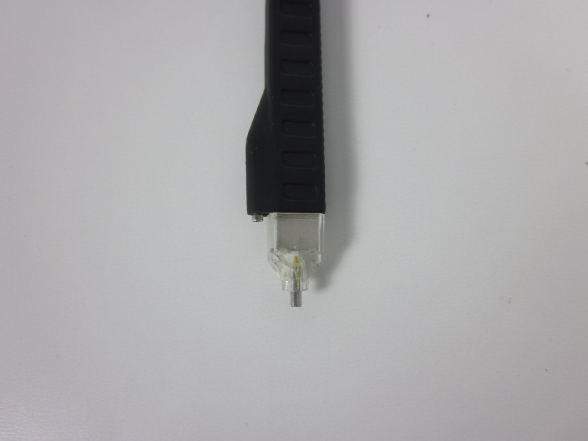 Tektronix TAP1500 Active Probe 1.5GHz Oscilloscope [g1170647741]