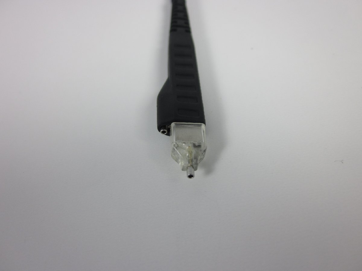 Tektronix TAP1500 Active Probe 1.5GHz Oscilloscope [x1170632533]