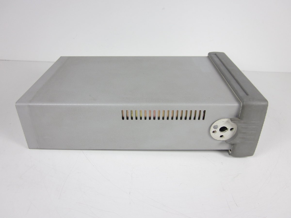 HP Hewlett Packard 53181A Frequency Counter [v1170654665]