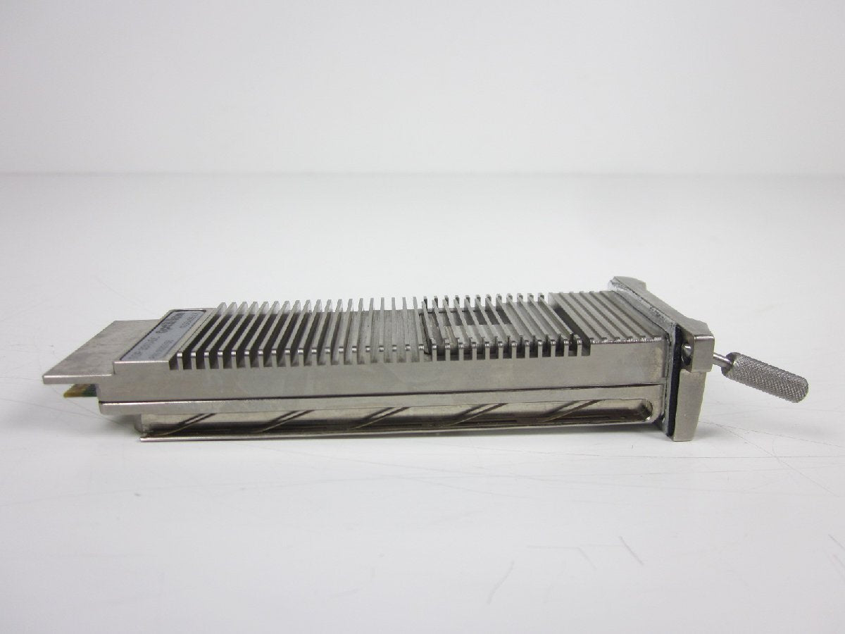 Anritsu G0126A XENPAK LR Adapter OPTILLION 3010-SC 10GBASE-LR 1310nm [1170624925]