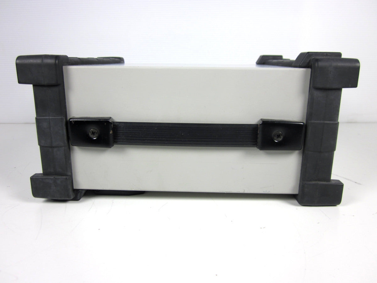 Precision GC16 Digital Pressure Gauge 0-1MPa Nagano Instrument [b1170646190]