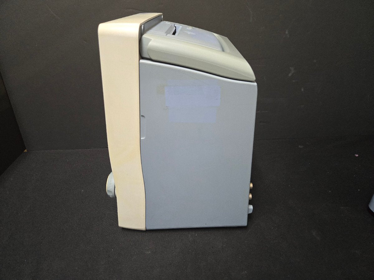 Yokogawa DLM2054 Mixed Signal Oscilloscope [l1170635590]