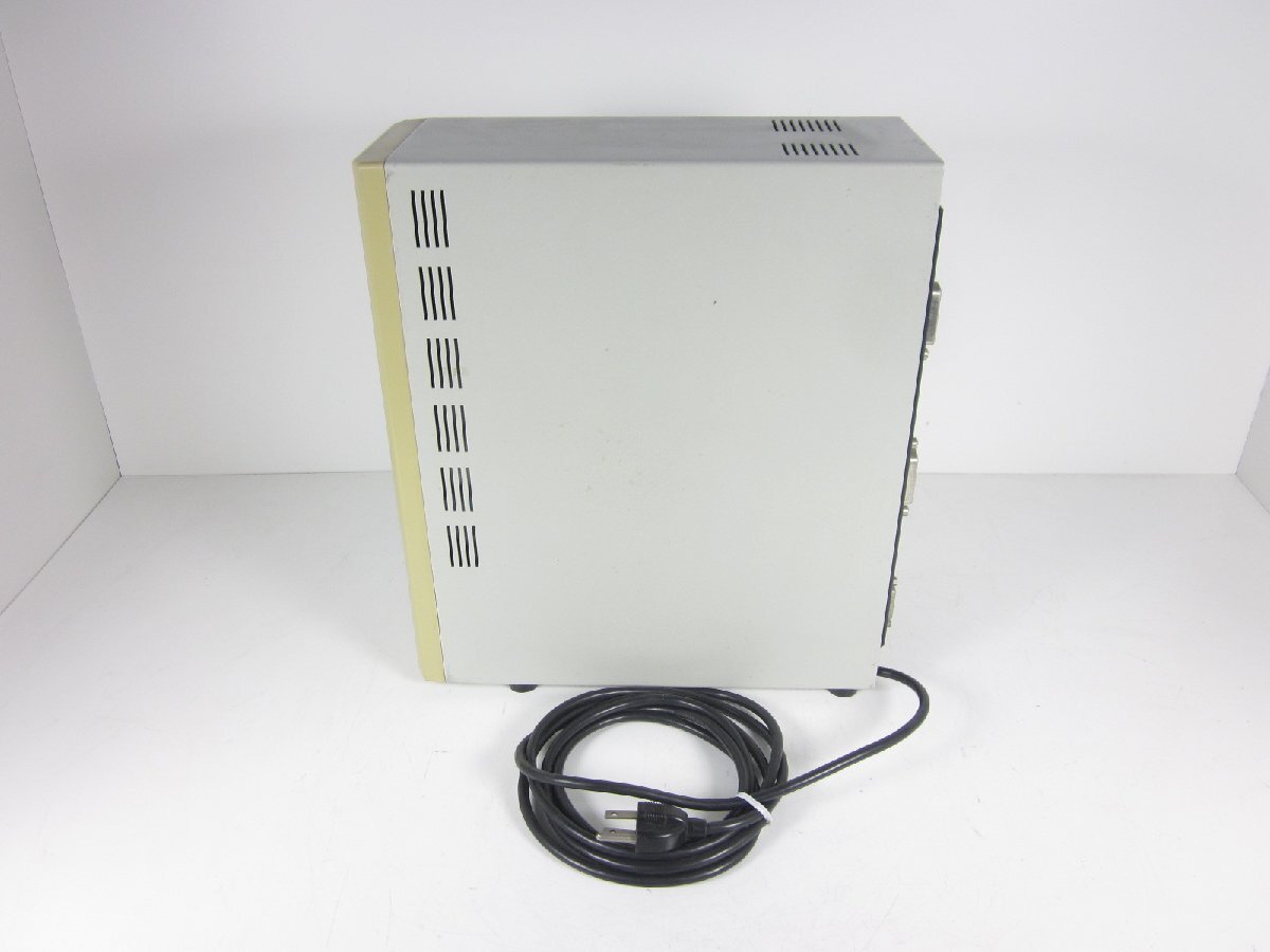 Sophia Systems SA9801 System [l1170641067]