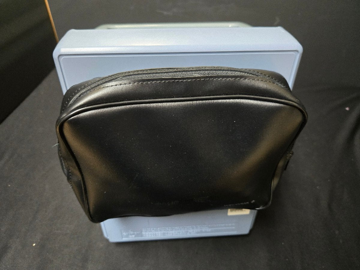 Yokogawa DLM2054 Mixed Signal Oscilloscope [g1170652117]