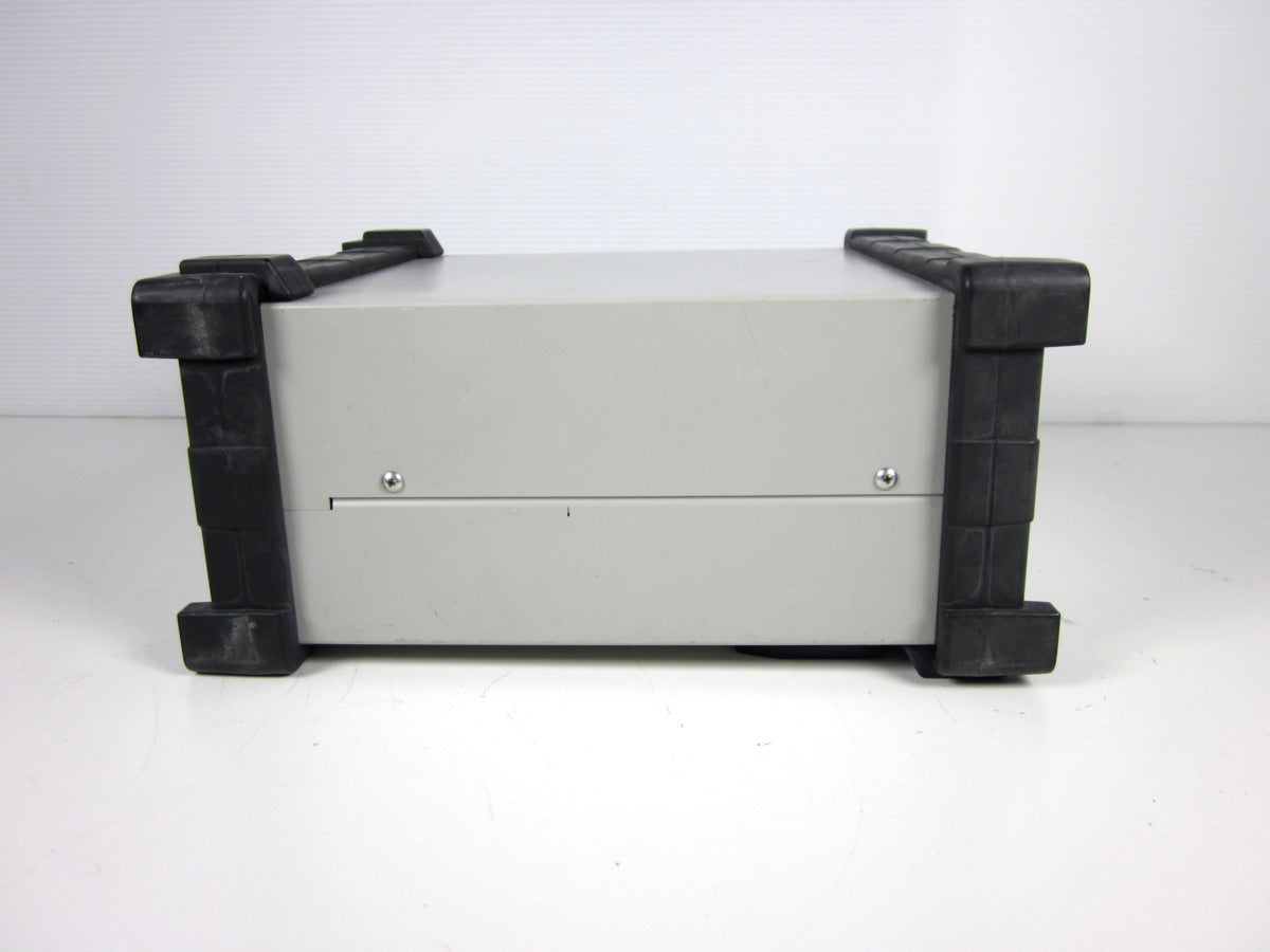 Precision GC16 Digital Pressure Gauge 0-1MPa Nagano Instrument [b1170646190]