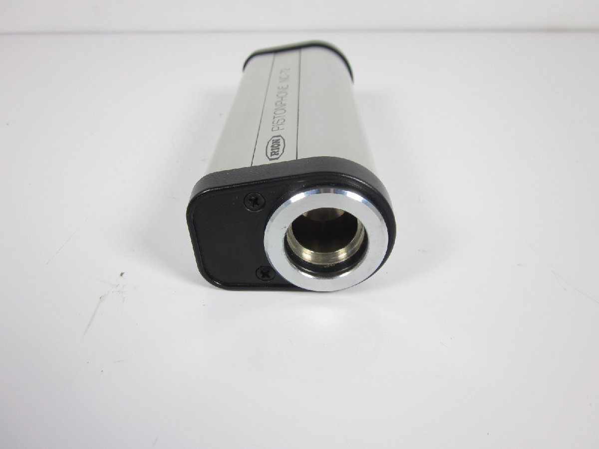 Rion NC-72 Noise Meter Level Recorder [b1170648375]