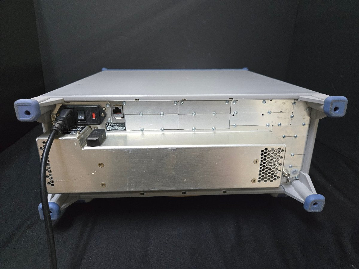 R&S CMW500 Wideband Radio Tester [h1170657066]