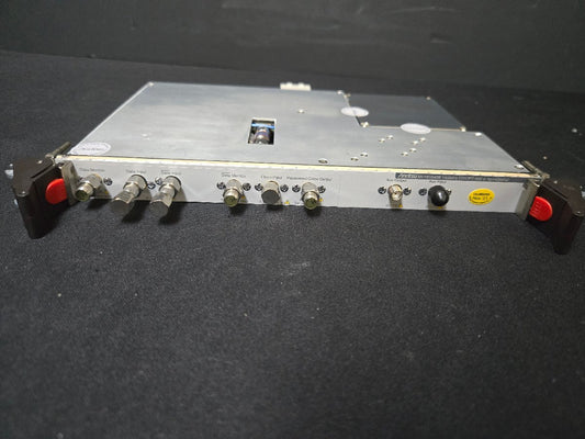 Anritsu MU181040B Bit Error Rate Tester 14Gbit/s [v1170665437]