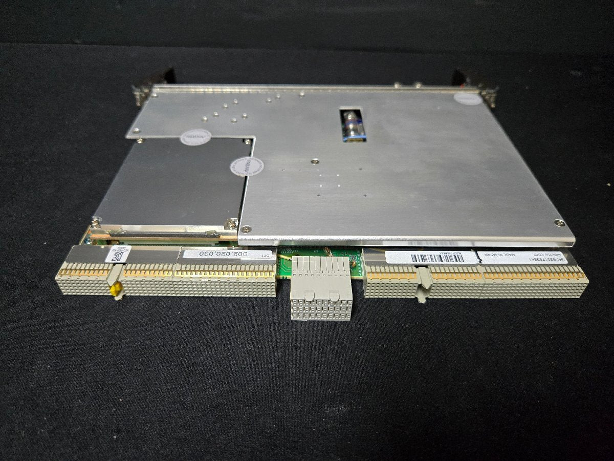 Anritsu MU181040B Bit Error Rate Tester 14Gbit/s [v1170665437]