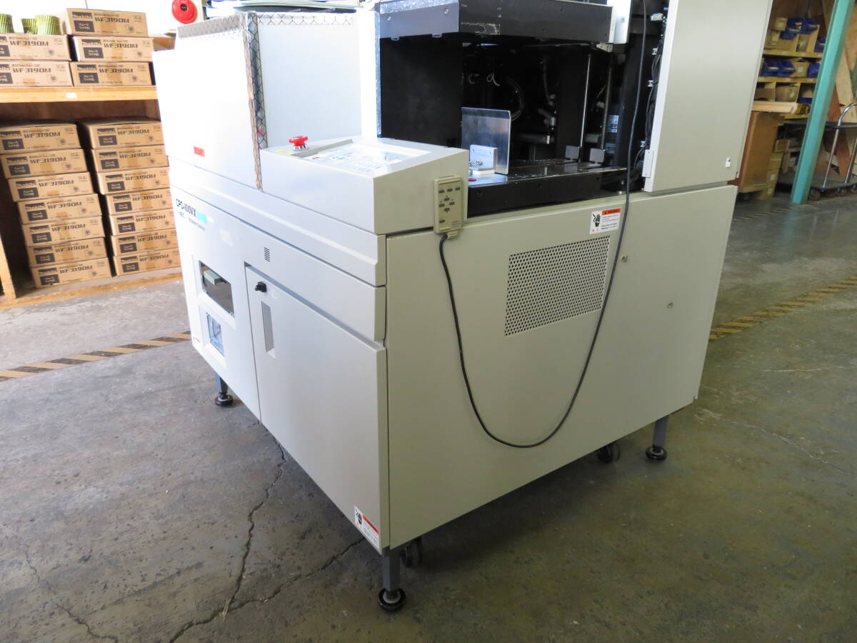 NEC CPS-100VX [k1171109835]