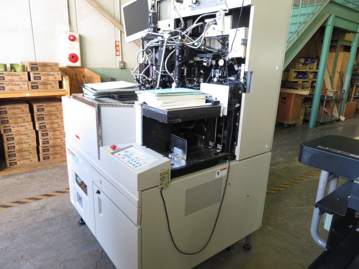NEC CPS-100VX [k1171109835]
