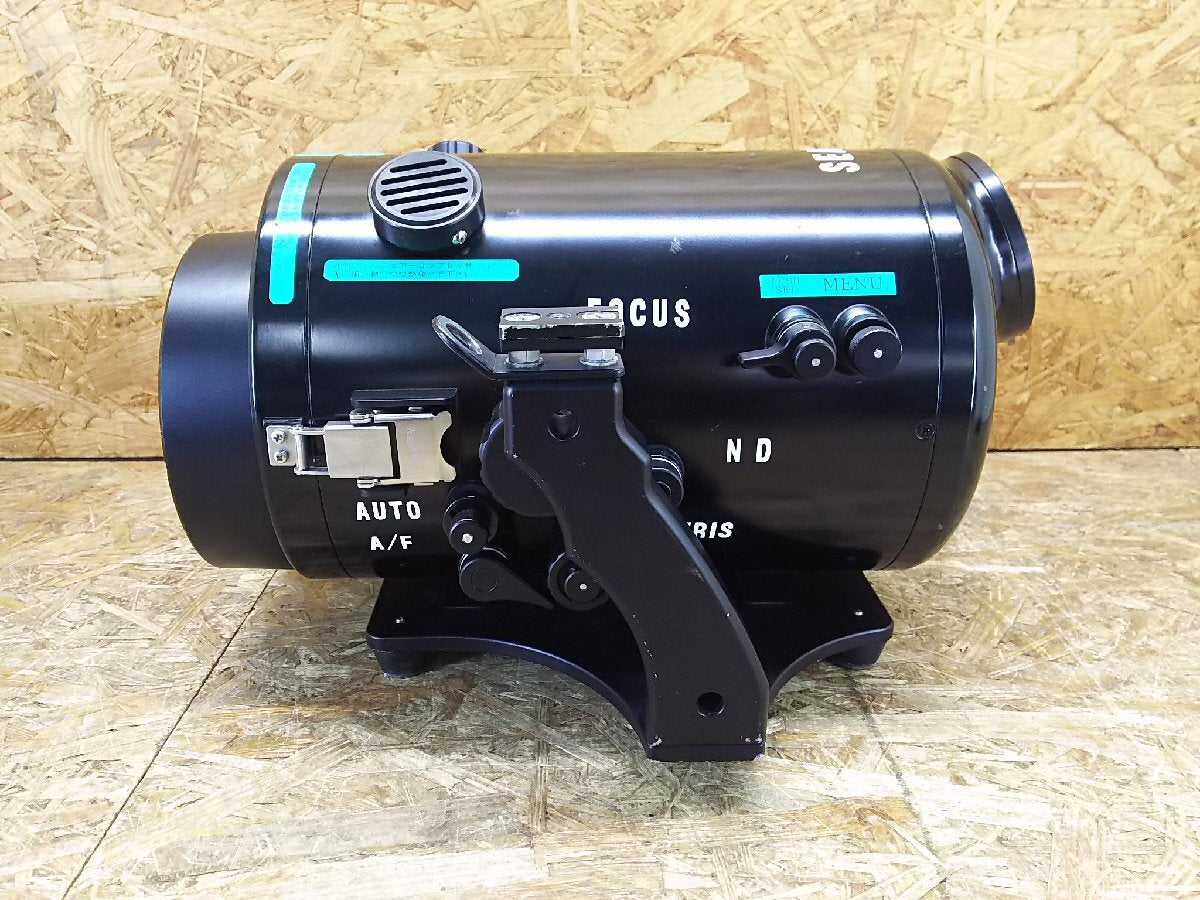 Applause System Co., Ltd. SMX-100 Underwater Photography Equipment [e1171960490]