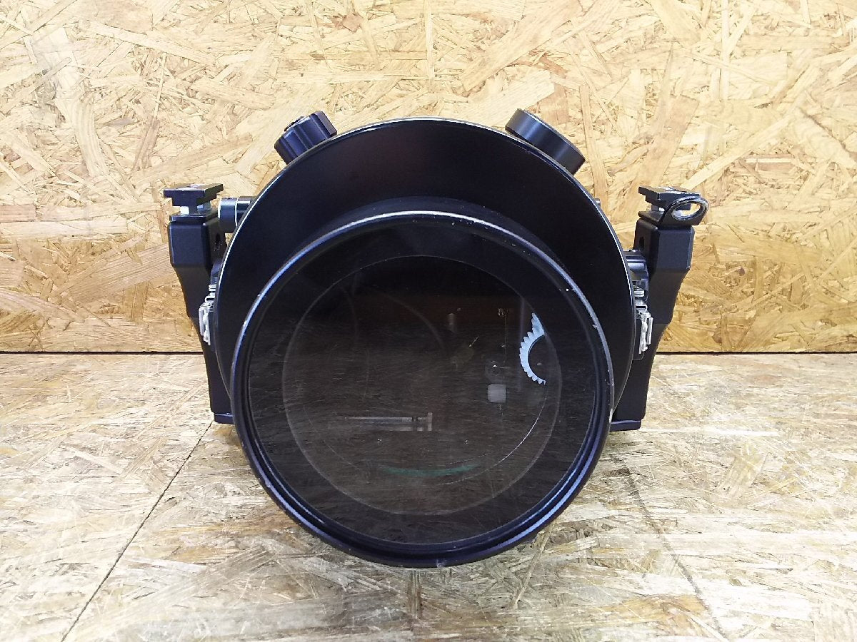 Applause System Co., Ltd. SMX-100 Underwater Photography Equipment [e1171960490]