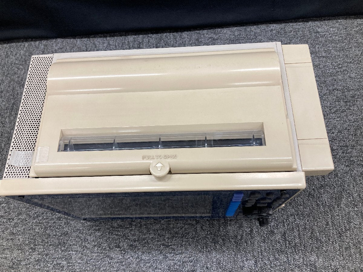Hioki 8860-50 Memory HiCorder [c1172074800]