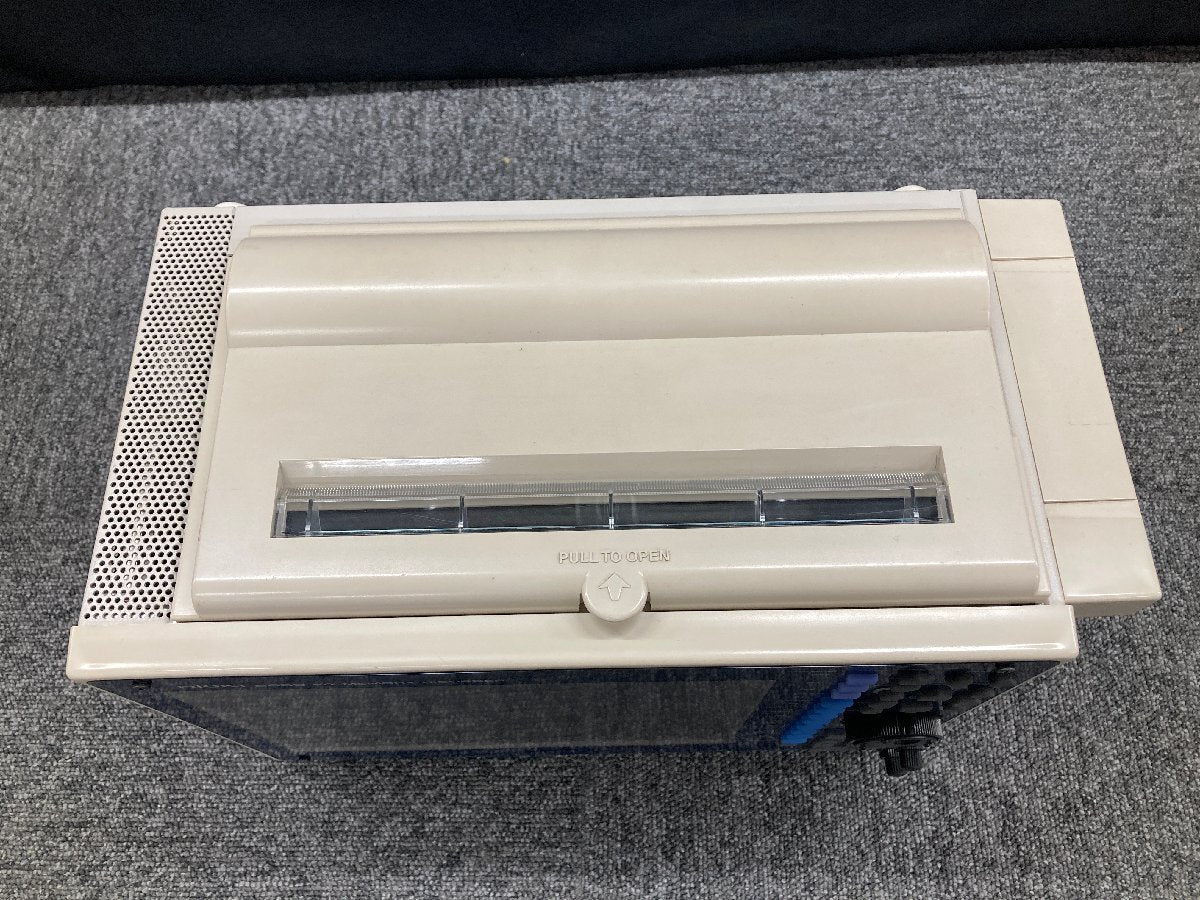 Hioki 8860-50 Memory HiCorder [k1172076307]