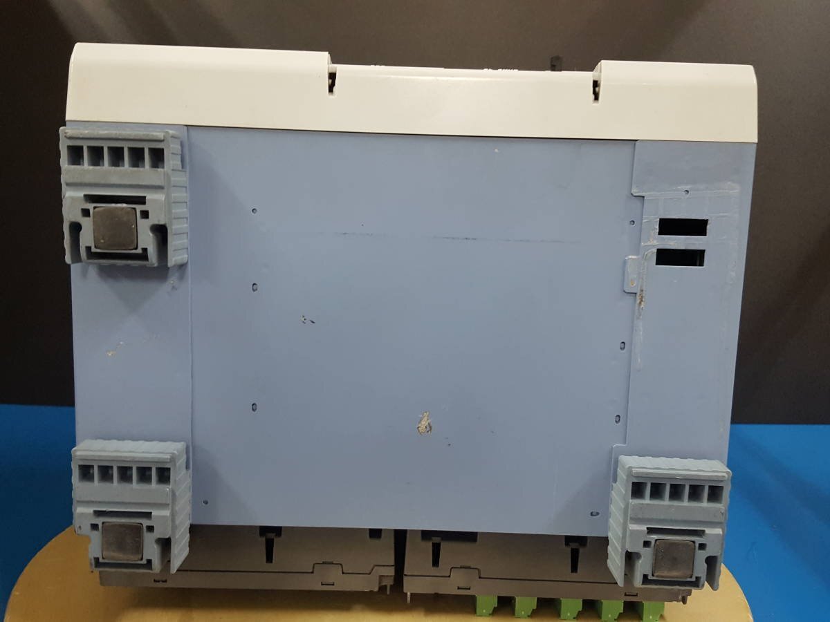 Yokogawa MV2000 Portable Paperless Recorder [p1172295497]