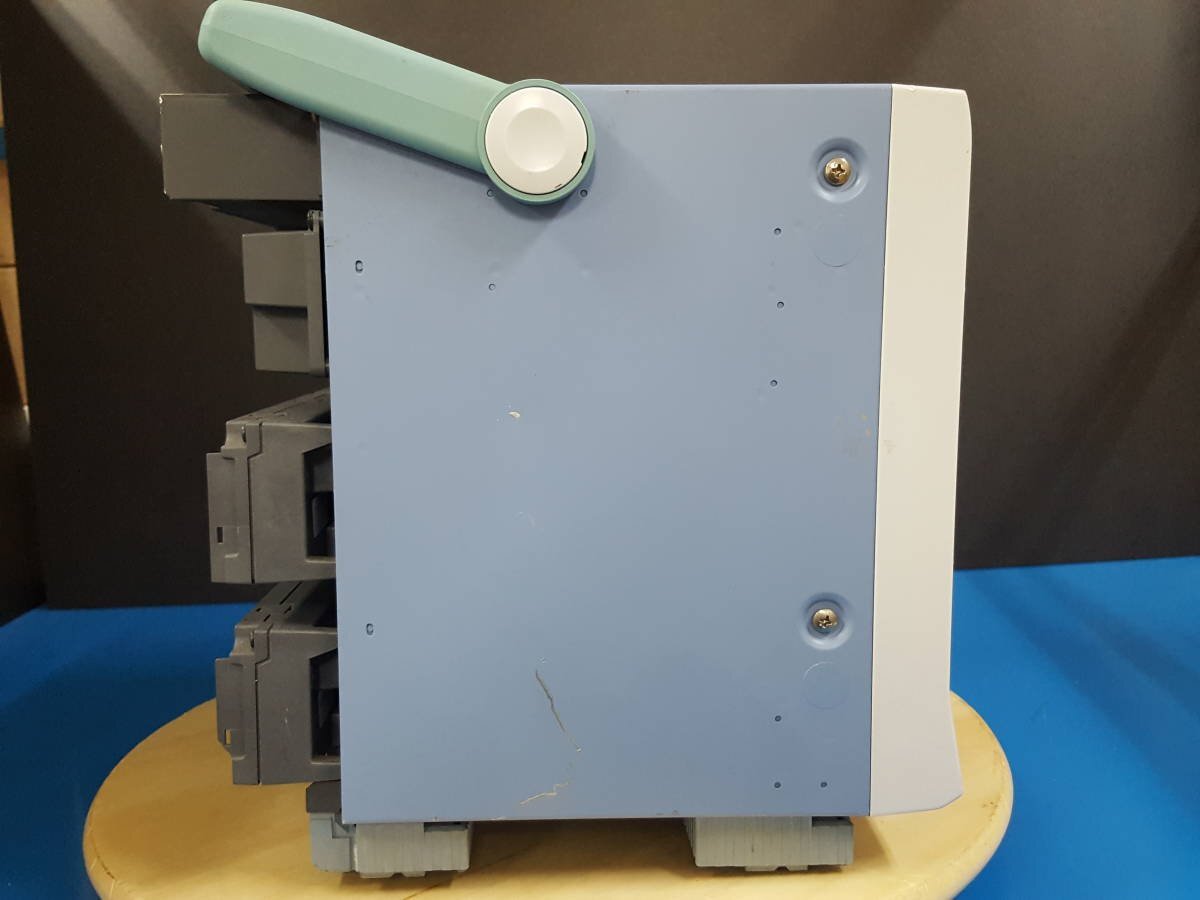 Yokogawa MV2000 Portable Paperless Recorder [p1172295497]