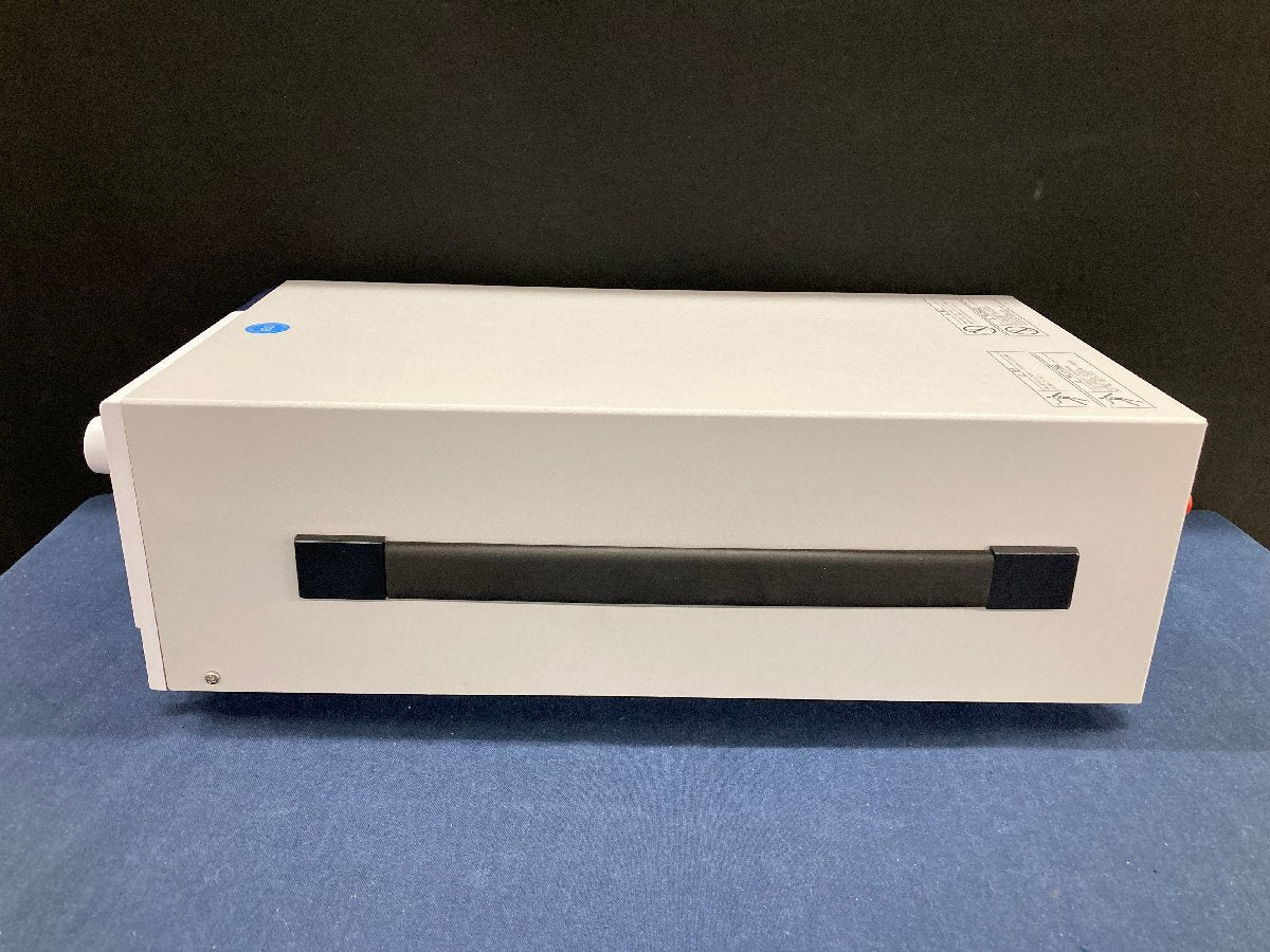 Keisoku Giken LN-300A Electronic Load 120V 60A 300W [d1172325586]