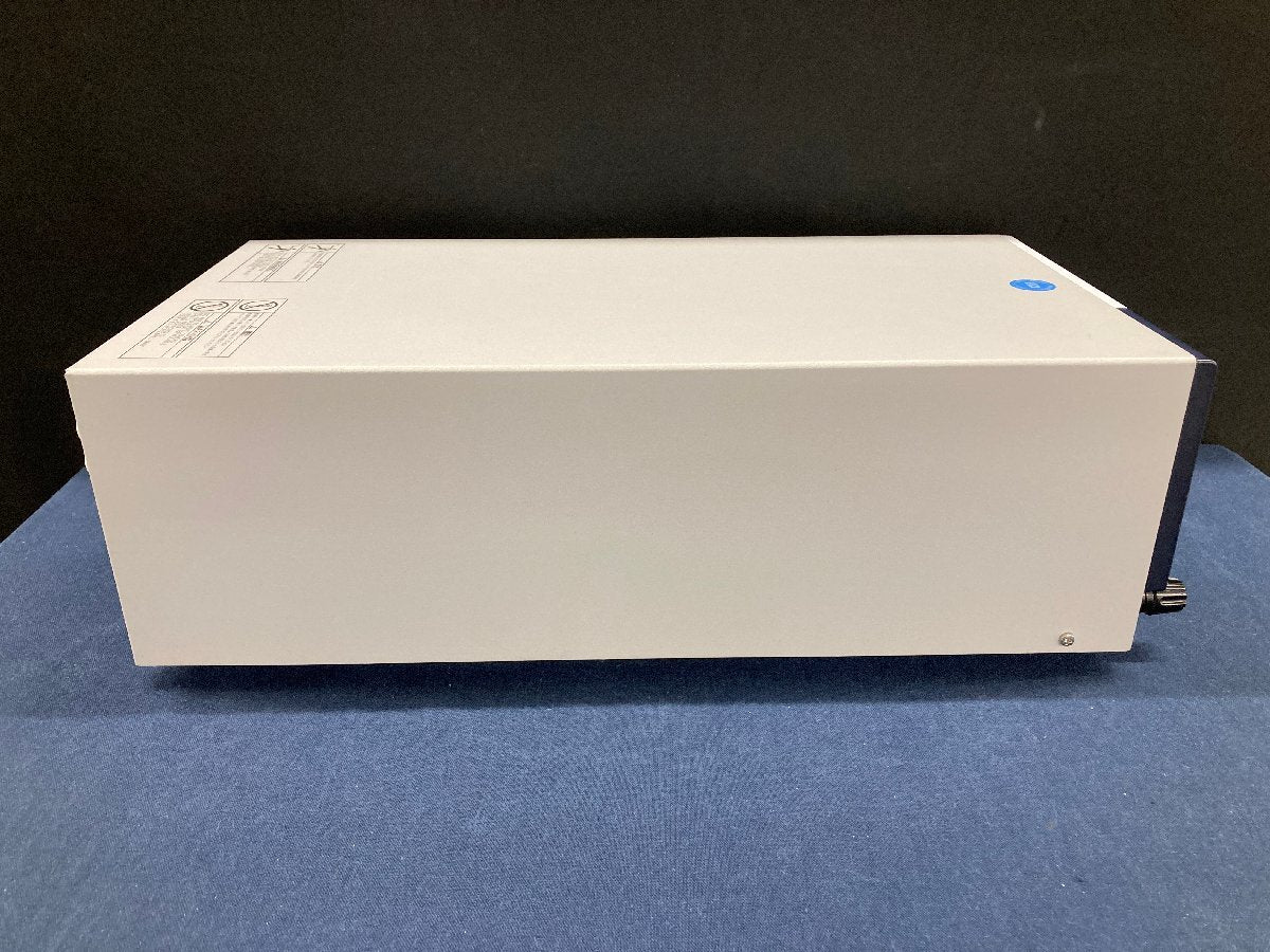 Keisoku Giken LN-300A Electronic Load 120V 60A 300W [d1172325586]