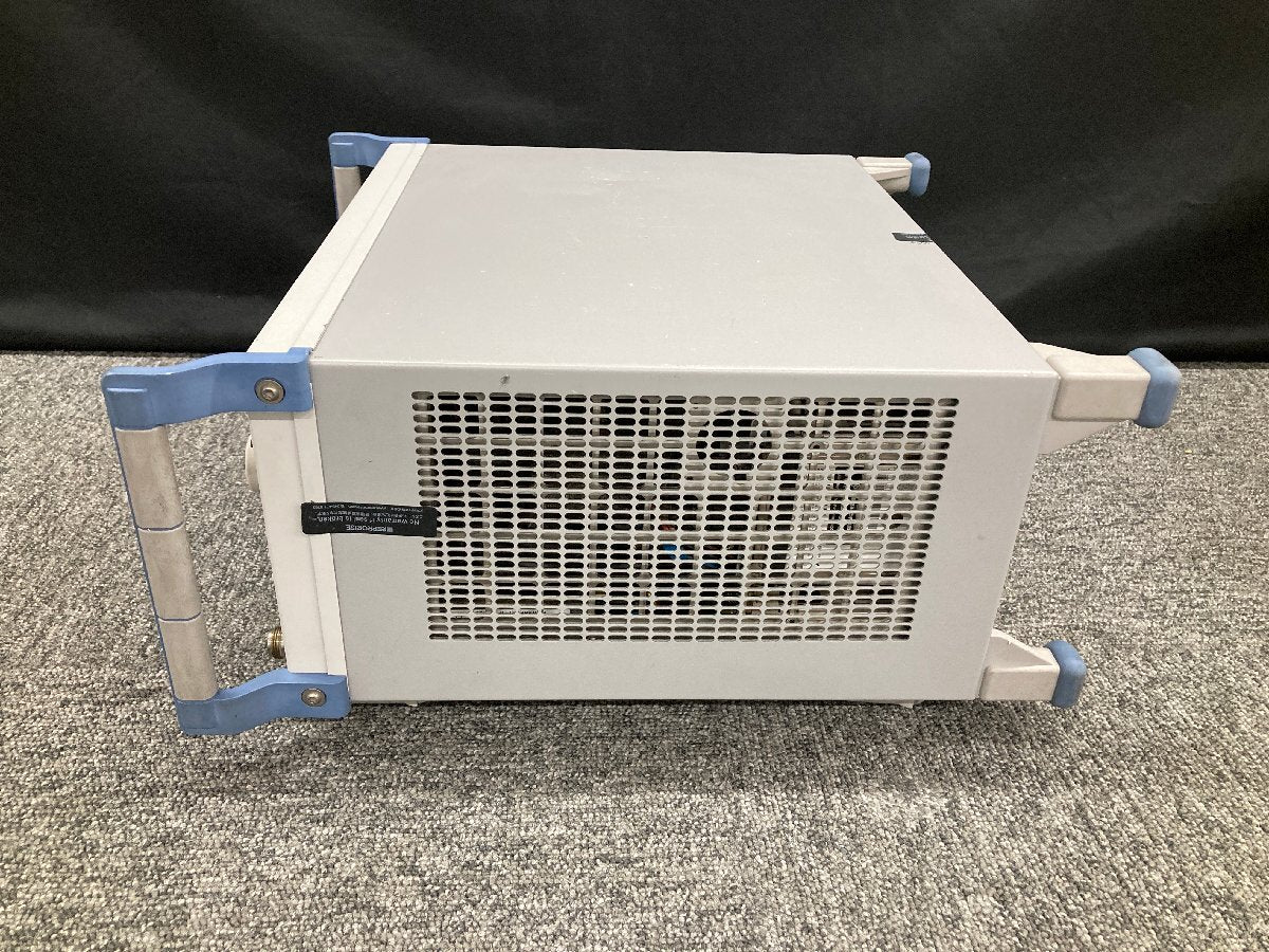 Rohde & Schwarz FSV7 Signal and Spectrum Analyzer 10Hz-7GHz [d1172355463]